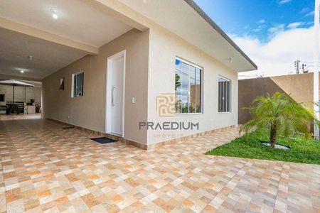 11_photo/94dcfc9ea7.de7f1e39899531ac-ATLAS-8c58e99d-5f79-41cd-9e0e-5c368b3b7c05.jpg de casa à venda com 3 quartos, 140m² em Pinheirinho, Curitiba