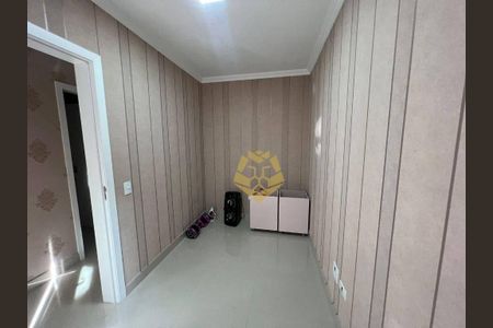 9_photo/94dcfc9ea7.de7f1e39899531ac-ATLAS-8f708f28-e2d0-4daf-8070-e2b1aac970aa.jpg de casa à venda com 3 quartos, 200m² em Pinheirinho, Curitiba