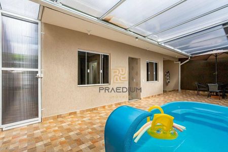 2_photo/94dcfc9ea7.de7f1e39899531ac-ATLAS-c8e4f999-4168-4dc6-bb3e-a22f49902cb5.jpg de casa à venda com 3 quartos, 140m² em Pinheirinho, Curitiba