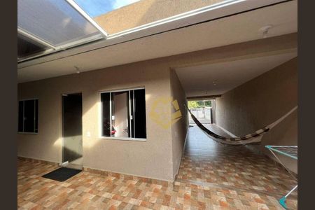 16_photo/94dcfc9ea7.de7f1e39899531ac-ATLAS-cebb8176-e0dd-43d7-aa09-e9ad4cbf25fa.jpg de casa à venda com 3 quartos, 200m² em Pinheirinho, Curitiba