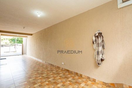 9_photo/94dcfc9ea7.de7f1e39899531ac-ATLAS-d3a32d14-cfa2-4b26-9ecf-0c2ca920a942.jpg de casa à venda com 3 quartos, 140m² em Pinheirinho, Curitiba