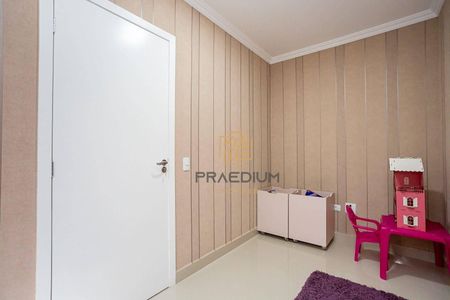 7_photo/94dcfc9ea7.de7f1e39899531ac-ATLAS-ed6b0d84-aee6-44a7-b1cc-bd4a0a956878.jpg de casa à venda com 3 quartos, 140m² em Pinheirinho, Curitiba