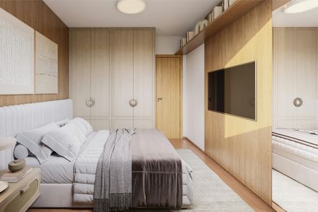 2_photo/94dcfc9ecd.d4b653a035097e83-ATLAS-3a7f3c0d-e05a-4c83-ace6-02c13a8e1b66.jpg de apartamento à venda com 2 quartos, 36m² em Pinheirinho, Curitiba