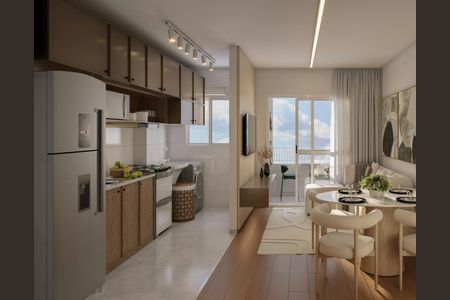 6_photo/94dcfc9ecd.d4b653a035097e83-ATLAS-4b27db6c-f7fc-4eab-9e6d-2e29cf1505b7.jpg de apartamento à venda com 2 quartos, 36m² em Pinheirinho, Curitiba