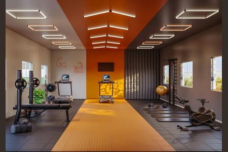 3_photo/94dcfc9ecd.d4b653a035097e83-ATLAS-a32dcc0d-74b4-440b-8f8e-b1c3e901512c.jpg de apartamento à venda com 2 quartos, 36m² em Pinheirinho, Curitiba