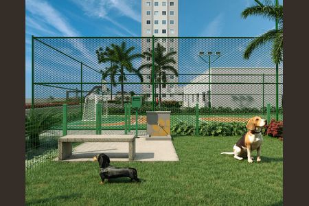 8_photo/94dcfc9ecd.d4b653a035097e83-ATLAS-b514e1c2-dc72-4252-a0fb-b7e5b446fe74.jpg de apartamento à venda com 2 quartos, 36m² em Pinheirinho, Curitiba