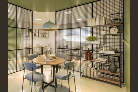 5_photo/94dcfc9ecd.d4b653a035097e83-ATLAS-dc5d94fe-d243-4e60-9cc9-1534a536bb5d.jpg de apartamento à venda com 2 quartos, 36m² em Pinheirinho, Curitiba