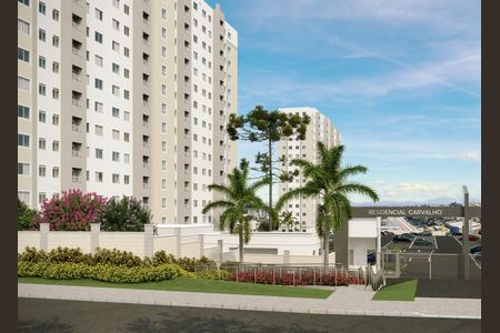 12_photo/94dcfc9ecd.d4b653a035097e83-ATLAS-eee29909-a912-4061-8df5-ea2d6f6343b4.jpg de apartamento à venda com 2 quartos, 36m² em Pinheirinho, Curitiba