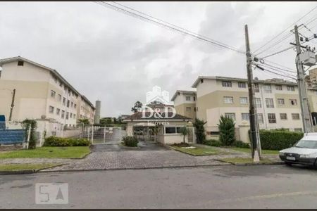 2_photo/94dcfc9edd.21b82dd0b136b59b-ATLAS-7075c7ac-0eb6-4c95-a542-cdc552678b79.jpg de apartamento à venda com 3 quartos, 56m² em Pinheirinho, Curitiba