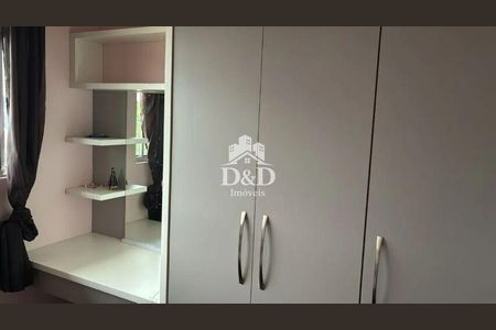 7_photo/94dcfc9edd.21b82dd0b136b59b-ATLAS-8e5c8249-39fc-4933-b027-8130ccaeb4f9.jpg de apartamento à venda com 3 quartos, 56m² em Pinheirinho, Curitiba