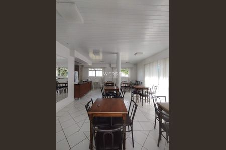 2_photo/94dcfc9edf.44d990a4f3e01b43-ATLAS-0a9bc751-d691-4d65-a474-b6b769dac6b3.jpg de apartamento à venda com 3 quartos, 63m² em Pinheirinho, Curitiba