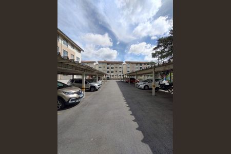 3_photo/94dcfc9edf.44d990a4f3e01b43-ATLAS-166c930a-74c6-472e-bbd3-cec434a9fbcc.jpg de apartamento à venda com 3 quartos, 63m² em Pinheirinho, Curitiba