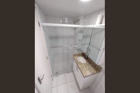 4_photo/94dcfc9edf.44d990a4f3e01b43-ATLAS-1a1ef9bd-2131-4a81-8ce3-41b6db122aad.jpg de apartamento à venda com 3 quartos, 63m² em Pinheirinho, Curitiba