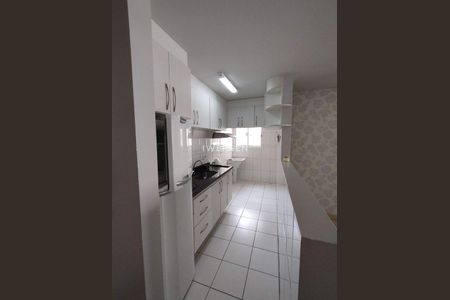 5_photo/94dcfc9edf.44d990a4f3e01b43-ATLAS-218a20eb-9f67-41d0-bd73-d6abc5b669db.jpg de apartamento à venda com 3 quartos, 63m² em Pinheirinho, Curitiba