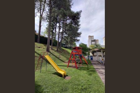 7_photo/94dcfc9edf.44d990a4f3e01b43-ATLAS-2c9bd94c-c592-4061-ac07-e69cac16037a.jpg de apartamento à venda com 3 quartos, 63m² em Pinheirinho, Curitiba