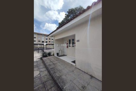 8_photo/94dcfc9edf.44d990a4f3e01b43-ATLAS-33ecfc68-3512-4ca7-99eb-5d1645e8983a.jpg de apartamento à venda com 3 quartos, 63m² em Pinheirinho, Curitiba