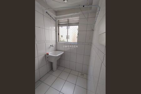 9_photo/94dcfc9edf.44d990a4f3e01b43-ATLAS-3ac4e24e-d843-483a-8e28-4b0368644806.jpg de apartamento à venda com 3 quartos, 63m² em Pinheirinho, Curitiba