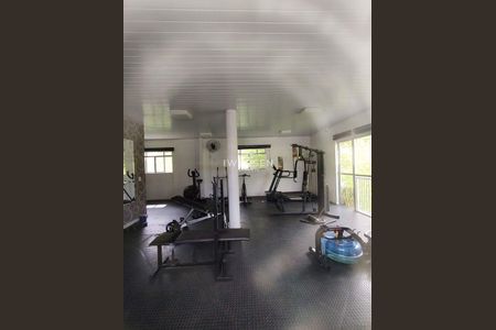 11_photo/94dcfc9edf.44d990a4f3e01b43-ATLAS-4a36ed8a-902e-427d-9bca-6a1da122cc21.jpg de apartamento à venda com 3 quartos, 63m² em Pinheirinho, Curitiba