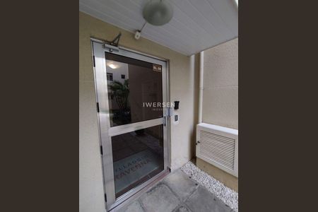 12_photo/94dcfc9edf.44d990a4f3e01b43-ATLAS-54fa78c0-06b4-4e6d-a2ee-54b448a619b1.jpg de apartamento à venda com 3 quartos, 63m² em Pinheirinho, Curitiba