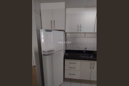 2_photo/94dcfc9edf.44d990a4f3e01b43-ATLAS-61d4824e-f413-45fd-ab34-7fd165e8de86.jpg de apartamento à venda com 3 quartos, 63m² em Pinheirinho, Curitiba