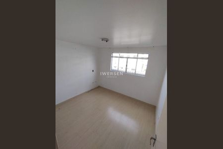 12_photo/94dcfc9edf.44d990a4f3e01b43-ATLAS-64d77b21-afb2-4254-b738-90e73c53456c.jpg de apartamento à venda com 3 quartos, 63m² em Pinheirinho, Curitiba