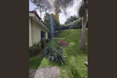 30_photo/94dcfc9edf.44d990a4f3e01b43-ATLAS-88efa3c9-7750-4e6c-9bc2-0e379c989443.jpg de apartamento à venda com 3 quartos, 63m² em Pinheirinho, Curitiba