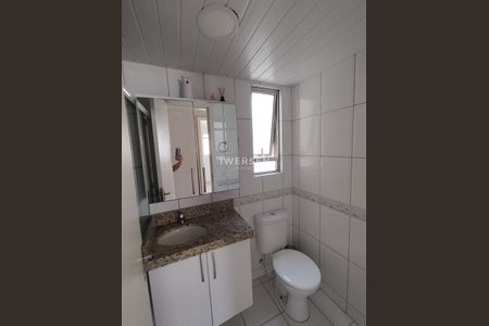 10_photo/94dcfc9edf.44d990a4f3e01b43-ATLAS-af972096-e416-405a-a913-0b5c965a0f37.jpg de apartamento à venda com 3 quartos, 63m² em Pinheirinho, Curitiba