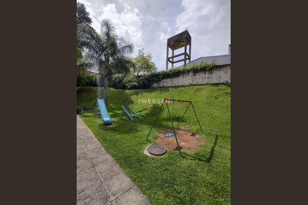 29_photo/94dcfc9edf.44d990a4f3e01b43-ATLAS-b1f6cdba-99eb-4838-9fc8-aa505359504a.jpg de apartamento à venda com 3 quartos, 63m² em Pinheirinho, Curitiba