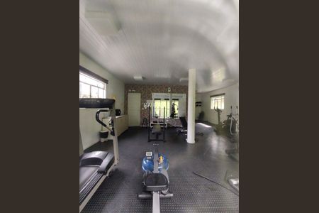 24_photo/94dcfc9edf.44d990a4f3e01b43-ATLAS-da835715-3b8a-47dc-8cc7-6da24b2ed4ad.jpg de apartamento à venda com 3 quartos, 63m² em Pinheirinho, Curitiba