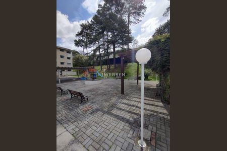 31_photo/94dcfc9edf.44d990a4f3e01b43-ATLAS-e1f4e2b9-b3aa-4e20-b4be-c9438909ab4a.jpg de apartamento à venda com 3 quartos, 63m² em Pinheirinho, Curitiba