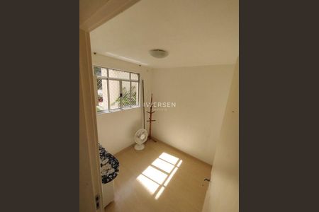 14_photo/94dcfc9edf.44d990a4f3e01b43-ATLAS-ec0b4eeb-c30f-4ce1-b669-158734dcad5d.jpg de apartamento à venda com 3 quartos, 63m² em Pinheirinho, Curitiba