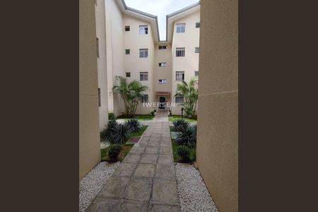 28_photo/94dcfc9edf.44d990a4f3e01b43-ATLAS-ffcaa1b5-c74a-4edf-b88b-cdb499eedd41.jpg de apartamento à venda com 3 quartos, 63m² em Pinheirinho, Curitiba