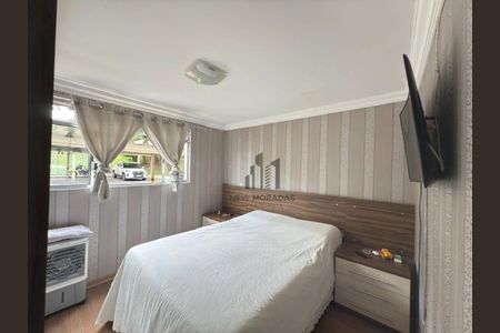 5_photo/94dcfc9edf.67a0fd980269b306-ATLAS-23bc87f5-167e-4370-b2c8-3fa929da15e6.jpg de apartamento para alugar com 3 quartos, 58m² em Pinheirinho, Curitiba