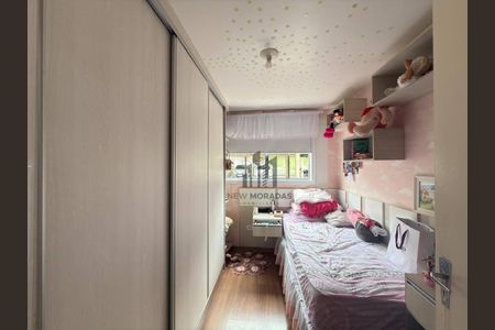 7_photo/94dcfc9edf.67a0fd980269b306-ATLAS-47b3ba36-e622-4eba-8383-cde3b03e4dfa.jpg de apartamento para alugar com 3 quartos, 58m² em Pinheirinho, Curitiba