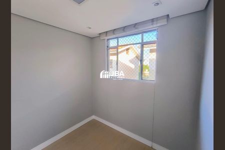 3_photo/94dcfc9edf.67a0fd980269b306-ATLAS-4b846ff6-b81f-4ec2-a3e9-a09acecc2d91.jpg de apartamento para alugar com 3 quartos, 58m² em Pinheirinho, Curitiba