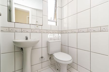 6_photo/94dcfc9edf.67a0fd980269b306-ATLAS-6f6442eb-b0da-49d9-8c9d-9beaa0426cbc.jpg de apartamento para alugar com 3 quartos, 58m² em Pinheirinho, Curitiba
