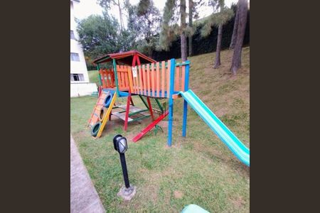 9_photo/94dcfc9edf.67a0fd980269b306-ATLAS-77c5331f-1d71-47ea-a9a6-475b5c1d3dd6.jpg de apartamento para alugar com 3 quartos, 58m² em Pinheirinho, Curitiba