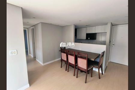 5_photo/94dcfc9edf.67a0fd980269b306-ATLAS-7e771d28-0052-4f30-ae3f-db51e8ebba7b.jpg de apartamento para alugar com 3 quartos, 58m² em Pinheirinho, Curitiba