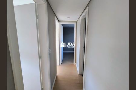 6_photo/94dcfc9edf.67a0fd980269b306-ATLAS-cc6e6a48-8186-4c9a-b17d-986d8bebc8b0.jpg de apartamento para alugar com 3 quartos, 58m² em Pinheirinho, Curitiba