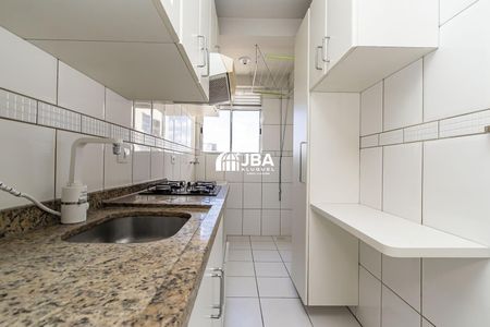 2_photo/94dcfc9edf.67a0fd980269b306-ATLAS-d5445db6-e37e-4f14-b792-291afcdfb209.jpg de apartamento para alugar com 3 quartos, 58m² em Pinheirinho, Curitiba