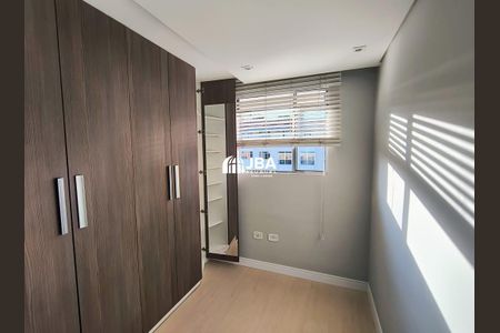 7_photo/94dcfc9edf.67a0fd980269b306-ATLAS-d63d032c-c259-4c63-a9cd-1b75cf249f3c.jpg de apartamento para alugar com 3 quartos, 58m² em Pinheirinho, Curitiba