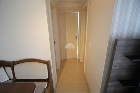 2_photo/94dcfc9edf.a40def15b0aad41f-ATLAS-07d959f3-8470-465e-85d8-79e46bbdcfe2.jpg de apartamento para alugar com 2 quartos, 50m² em Pinheirinho, Curitiba