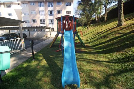 4_photo/94dcfc9edf.a40def15b0aad41f-ATLAS-13fdff03-5442-4bbf-bbc2-9b5ab8a27693.jpg de apartamento para alugar com 2 quartos, 50m² em Pinheirinho, Curitiba