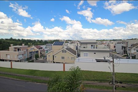 8_photo/94dcfc9edf.a40def15b0aad41f-ATLAS-3cea1a2b-719c-44bd-9e65-4fe41b95675a.jpg de apartamento para alugar com 2 quartos, 50m² em Pinheirinho, Curitiba