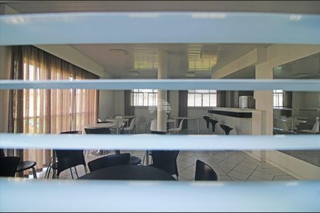 9_photo/94dcfc9edf.a40def15b0aad41f-ATLAS-65c0f1b7-c2f5-4d0b-8b07-b0d0e0ff47cc.jpg de apartamento para alugar com 2 quartos, 50m² em Pinheirinho, Curitiba