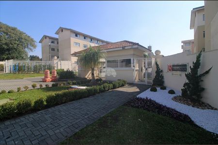 10_photo/94dcfc9edf.a40def15b0aad41f-ATLAS-7f2adaab-c0c6-4957-8a10-2a09c5817149.jpg de apartamento para alugar com 2 quartos, 50m² em Pinheirinho, Curitiba