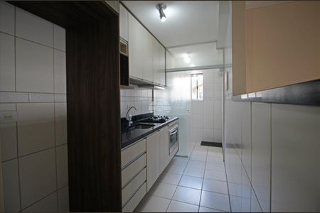 11_photo/94dcfc9edf.a40def15b0aad41f-ATLAS-7f31ae7b-c52a-44ba-af77-b3ba3a803ba3.jpg de apartamento para alugar com 2 quartos, 50m² em Pinheirinho, Curitiba