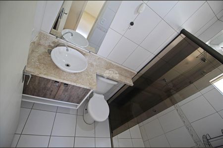 14_photo/94dcfc9edf.a40def15b0aad41f-ATLAS-8755c043-251a-495a-9c14-02cc733bf26f.jpg de apartamento para alugar com 2 quartos, 50m² em Pinheirinho, Curitiba