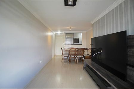 3_photo/94dcfc9edf.a40def15b0aad41f-ATLAS-959ab24c-d6c5-432b-9a93-b2c2d53c7530.jpg de apartamento para alugar com 2 quartos, 50m² em Pinheirinho, Curitiba