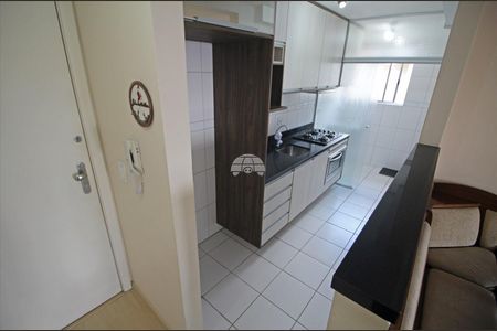 5_photo/94dcfc9edf.a40def15b0aad41f-ATLAS-9cb3c734-039d-41aa-99df-0256742d5f73.jpg de apartamento para alugar com 2 quartos, 50m² em Pinheirinho, Curitiba